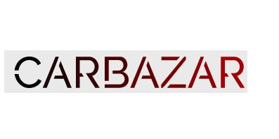 Car Bazar